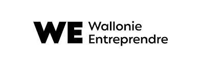 Wallonie Entreprendre Transmisison