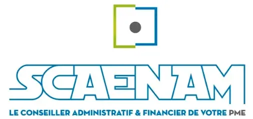 SCAENAM 